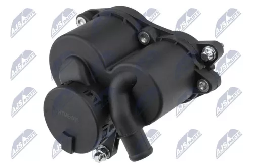 NTY NTY SEP-ME-005 Oil Separator, crankcase ventilation 