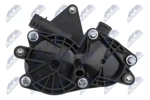 NTY NTY SEP-ME-005 Oil Separator, crankcase ventilation 