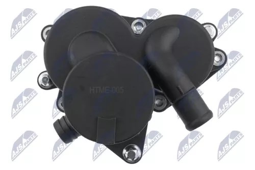NTY NTY SEP-ME-005 Oil Separator, crankcase ventilation 