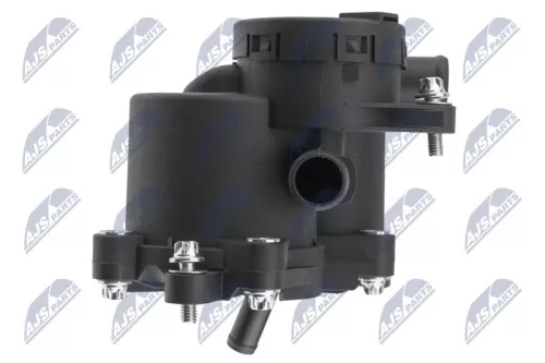 NTY NTY SEP-ME-005 Oil Separator, crankcase ventilation 