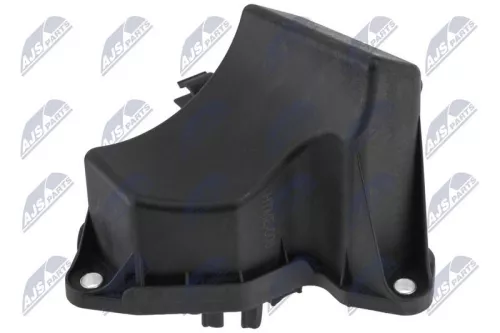 NTY NTY SEP-ME-006 Valve, crankcase ventilation 