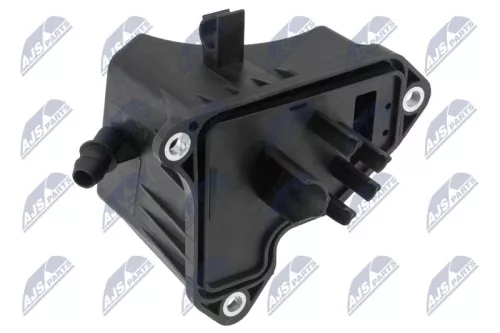 NTY NTY SEP-ME-006 Valve, crankcase ventilation 