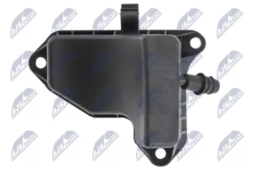 NTY NTY SEP-ME-006 Valve, crankcase ventilation 