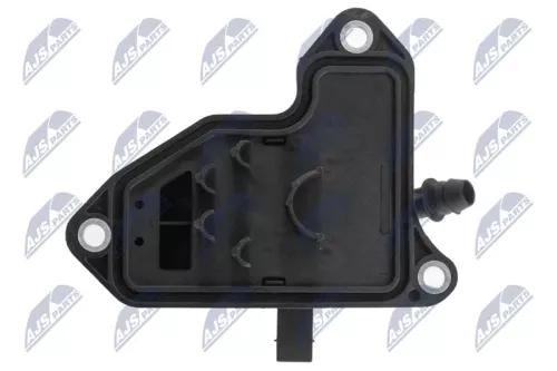 NTY NTY SEP-ME-006 Valve, crankcase ventilation 