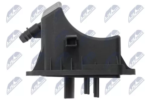NTY NTY SEP-ME-006 Valve, crankcase ventilation 