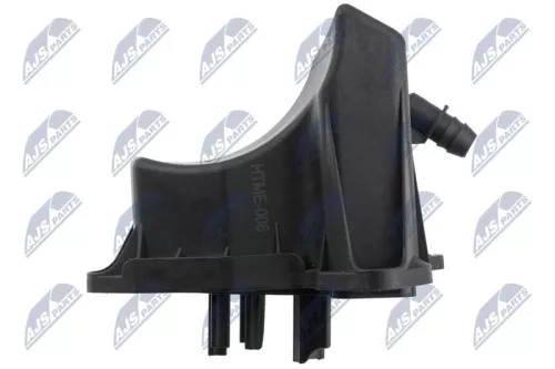 NTY NTY SEP-ME-006 Valve, crankcase ventilation 