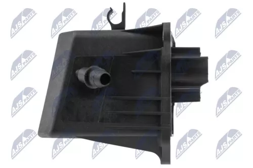 NTY NTY SEP-ME-006 Valve, crankcase ventilation 