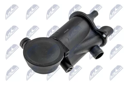 NTY NTY SEP-PS-000 Oil Separator, crankcase ventilation 