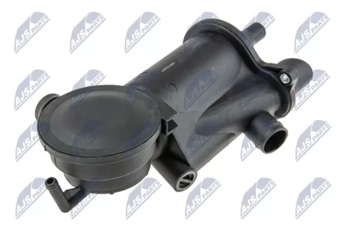 NTY NTY SEP-PS-001 Oil Separator, crankcase ventilation 