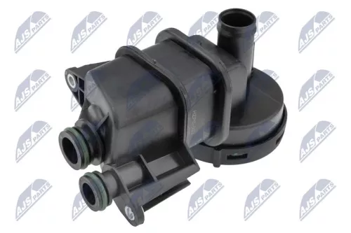 NTY NTY SEP-PS-003 Oil Separator, crankcase ventilation 