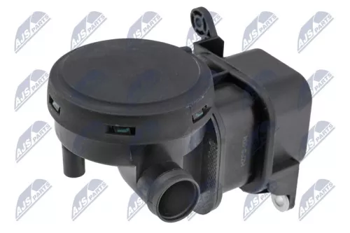 NTY NTY SEP-PS-004 Oil Separator, crankcase ventilation 
