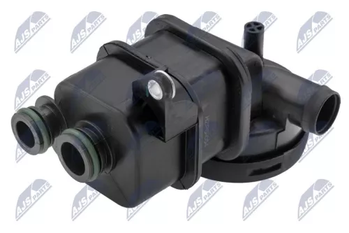 NTY NTY SEP-PS-004 Oil Separator, crankcase ventilation 