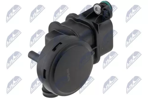 NTY NTY SEP-PS-005 Oil Separator, crankcase ventilation 