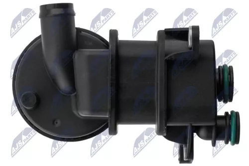 NTY NTY SEP-PS-005 Oil Separator, crankcase ventilation 