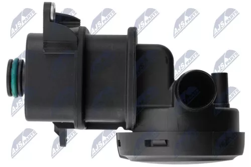 NTY NTY SEP-PS-005 Oil Separator, crankcase ventilation 