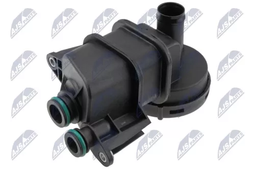 NTY NTY SEP-PS-006 Oil Separator, crankcase ventilation 