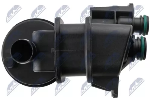 NTY NTY SEP-PS-006 Oil Separator, crankcase ventilation 