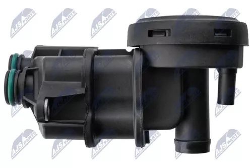 NTY NTY SEP-PS-006 Oil Separator, crankcase ventilation 