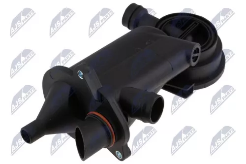 NTY NTY SEP-PS-007 Oil Separator, crankcase ventilation 