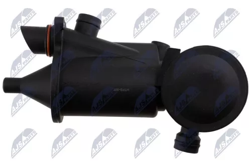 NTY NTY SEP-PS-007 Oil Separator, crankcase ventilation 