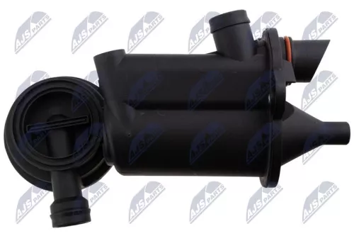 NTY NTY SEP-PS-007 Oil Separator, crankcase ventilation 