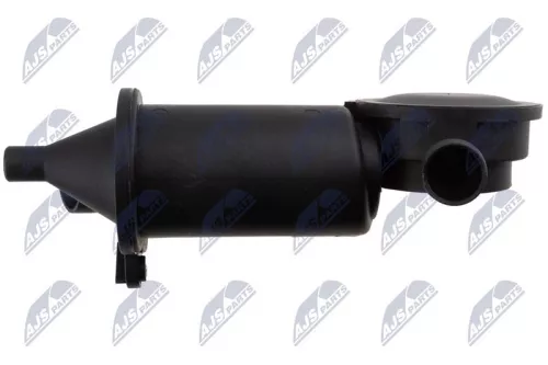 NTY NTY SEP-PS-007 Oil Separator, crankcase ventilation 