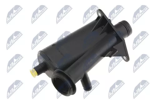 NTY NTY SEP-RE-000 Oil Separator, crankcase ventilation 