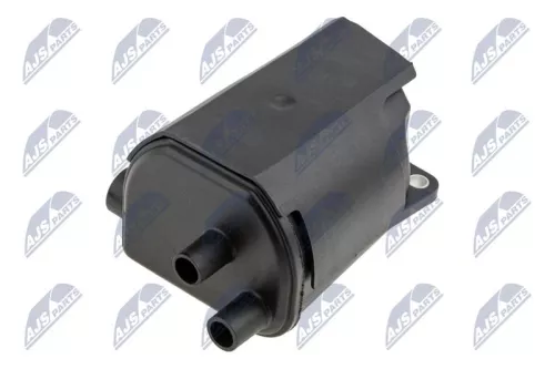 NTY NTY SEP-VV-000 Oil Separator, crankcase ventilation 