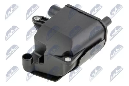 NTY NTY SEP-VV-000 Oil Separator, crankcase ventilation 
