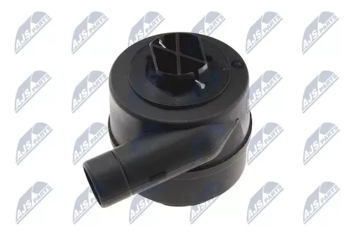 NTY NTY SEP-VW-004 Valve, crankcase ventilation 