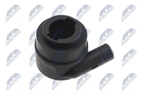 NTY NTY SEP-VW-004 Valve, crankcase ventilation 