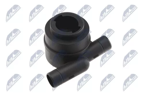 NTY NTY SEP-VW-005 Valve, crankcase ventilation 