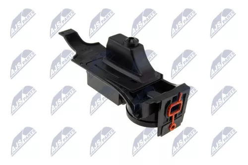 NTY NTY SEP-VW-009 Oil Separator, crankcase ventilation 