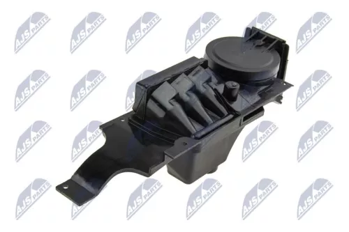 NTY NTY SEP-VW-009 Oil Separator, crankcase ventilation 