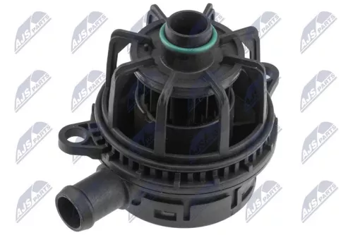 NTY NTY SEP-VW-011 Oil Separator, crankcase ventilation 