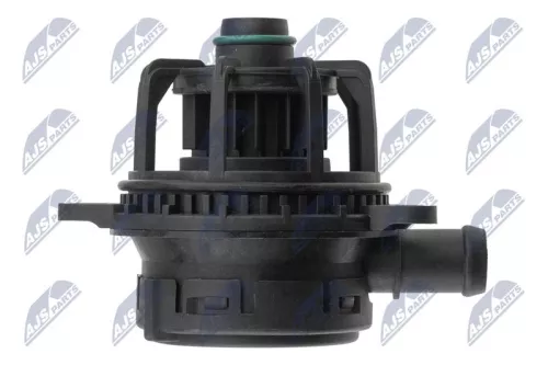 NTY NTY SEP-VW-011 Oil Separator, crankcase ventilation 