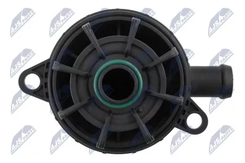 NTY NTY SEP-VW-011 Oil Separator, crankcase ventilation 