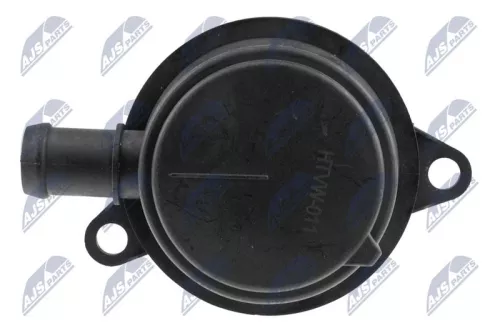 NTY NTY SEP-VW-011 Oil Separator, crankcase ventilation 