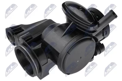 NTY NTY SEP-VW-016 Oil Separator, crankcase ventilation 