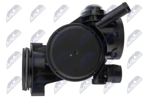 NTY NTY SEP-VW-016 Oil Separator, crankcase ventilation 