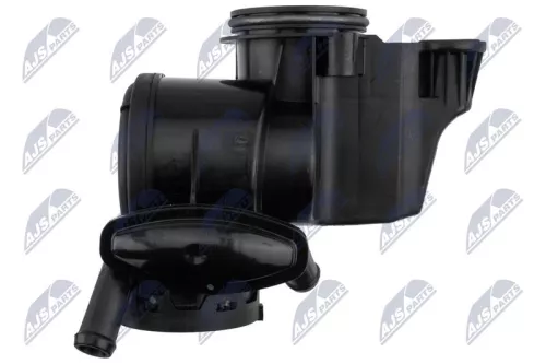 NTY NTY SEP-VW-016 Oil Separator, crankcase ventilation 