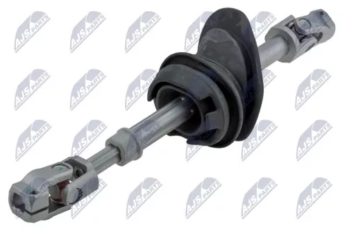 Steering Shaft