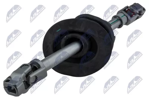NTY NTY (SKK-AU-002) Steering Shaft 