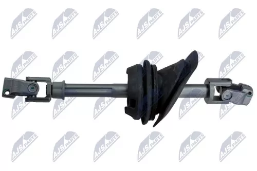NTY NTY (SKK-AU-002) Steering Shaft 