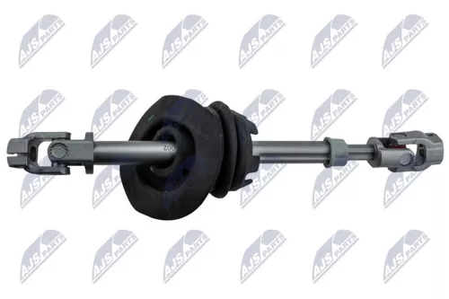 NTY NTY (SKK-AU-002) Steering Shaft 