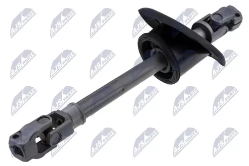 NTY NTY (SKK-AU-003) Joint, steering shaft 