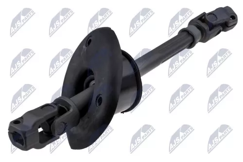 NTY NTY (SKK-AU-003) Joint, steering shaft 