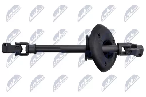 NTY NTY (SKK-AU-003) Joint, steering shaft 