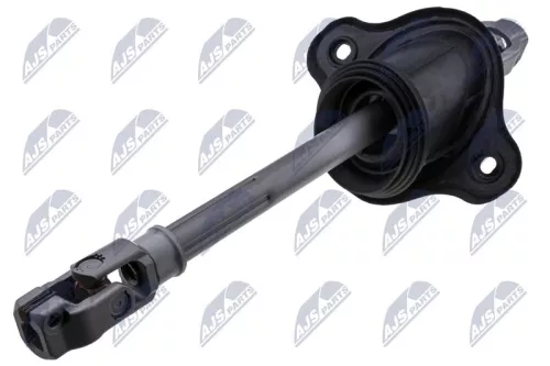 NTY NTY (SKK-AU-004) Joint, steering shaft 