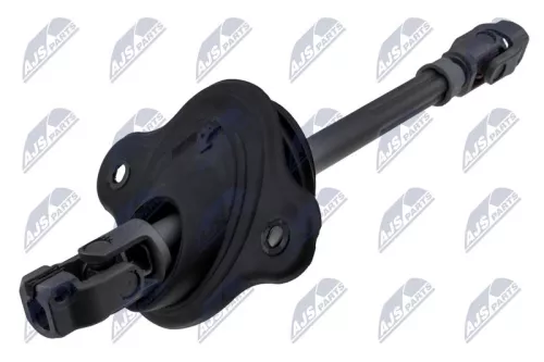 NTY NTY (SKK-AU-004) Joint, steering shaft 